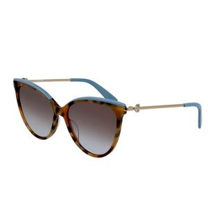 Longchamp Sunglasses